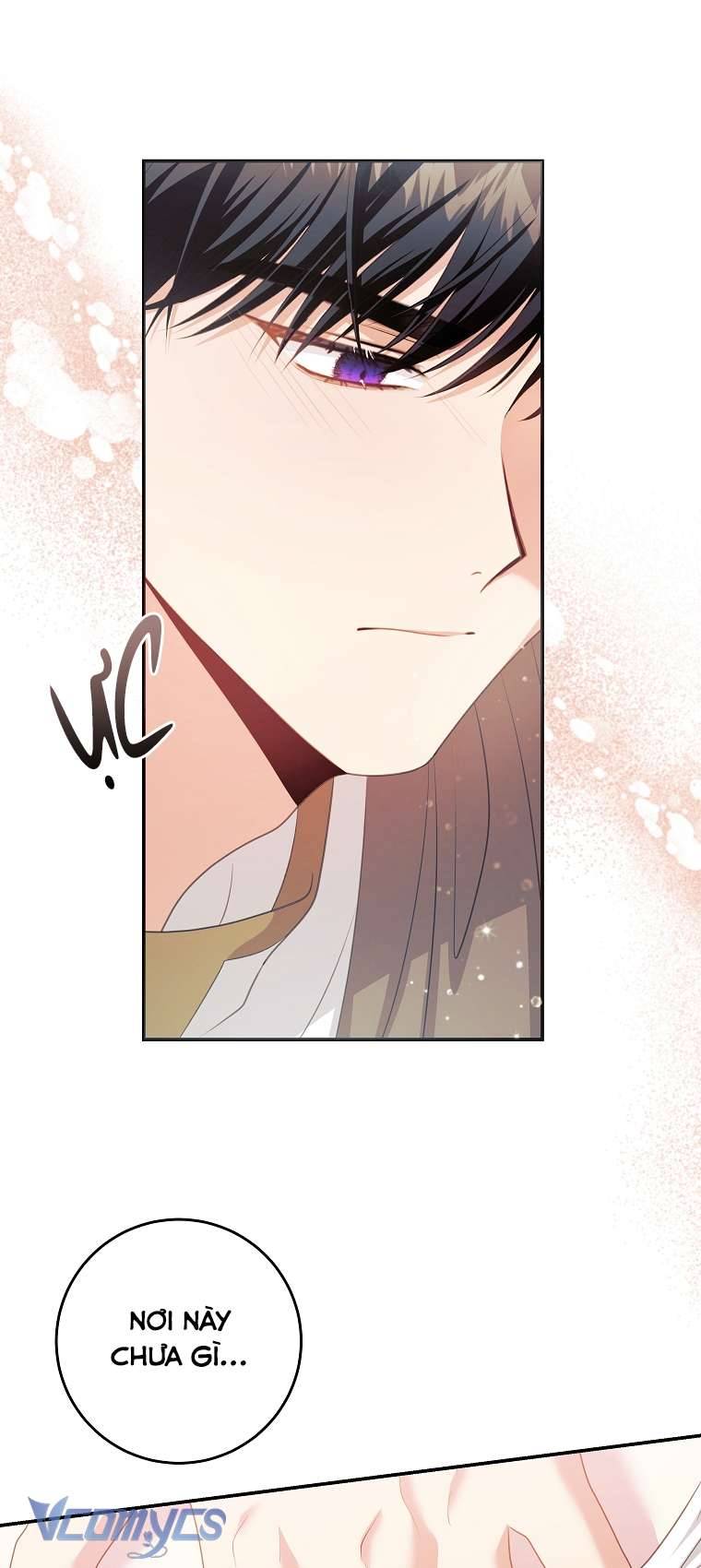 [18+] Phương Pháp Gia Hạn Hợp Đồng Hôn Nhân Chap 22 - Trang 2