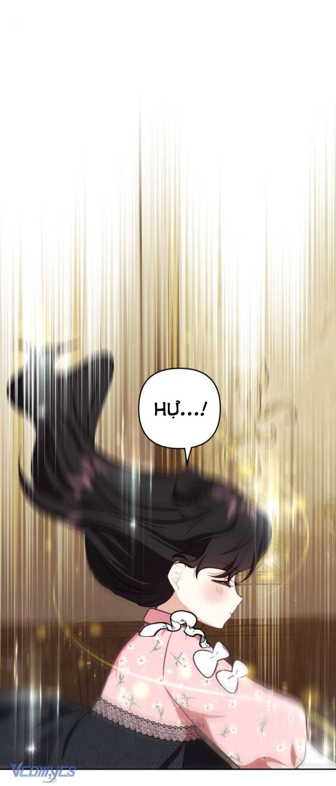 Con Gái Của Công Tước Ác Ma Chapter 41 - Trang 3