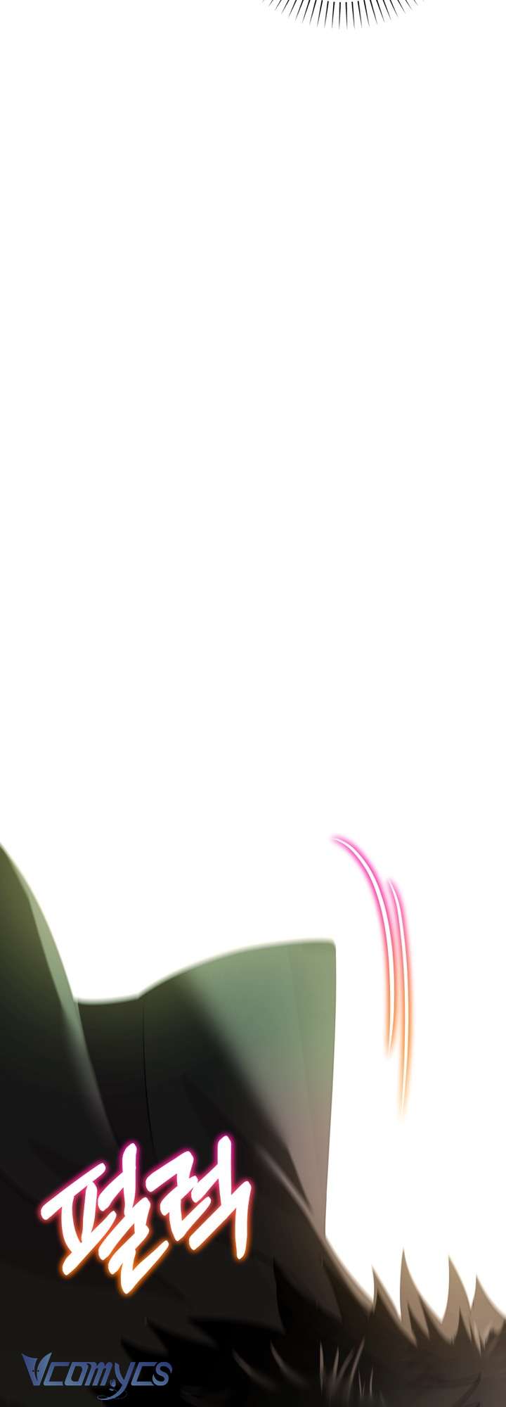 Ở Một Thế Giới Không Có Em Gái Mà Ai Cũng Yêu Chapter 1 - Trang 4