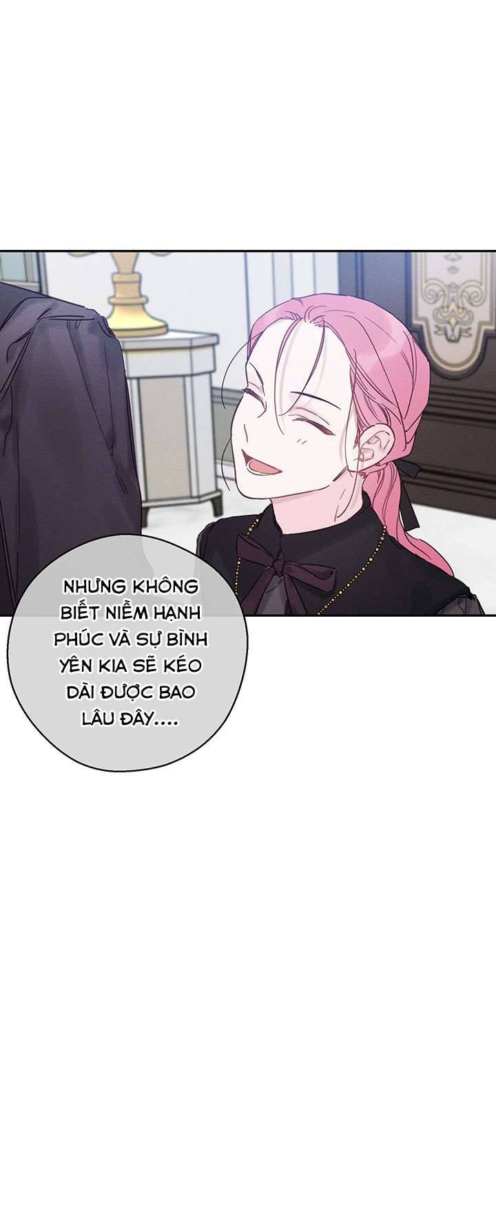 Trước Tiên Phải Giấu Em Trai Cái Đã! Chap 30 - Trang 2