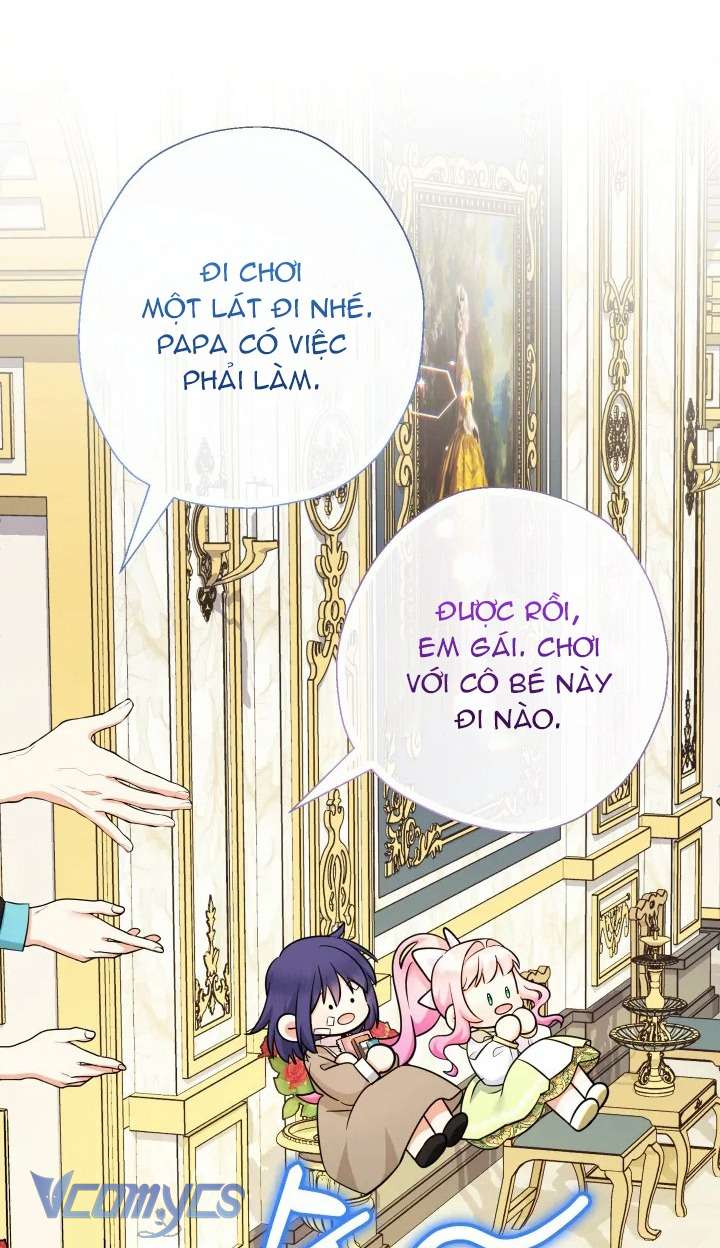 Tiểu Thư Tích Tiền Đi Bụi Chapter 78 - Trang 4