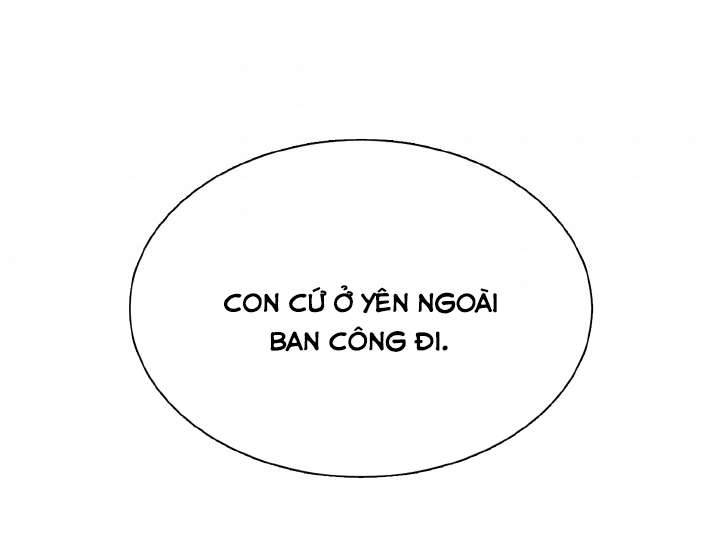 Ác Nữ Cần Bạo Chúa Chapter 3 - Trang 4