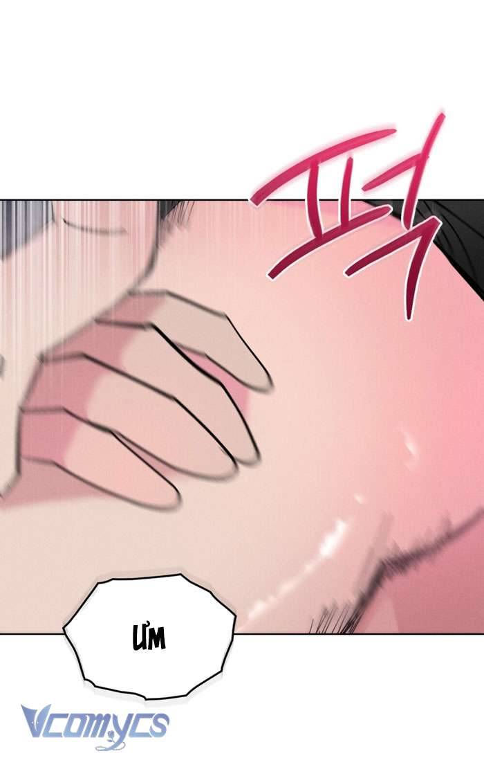 [18+] 7 Giây Thay Vì Một Nụ Hôn Chap 27 - Trang 2