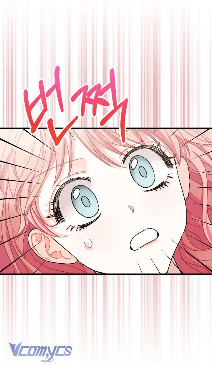 Liều Thuốc An Thần Của Bạo Chúa Chap 16 - Trang 4