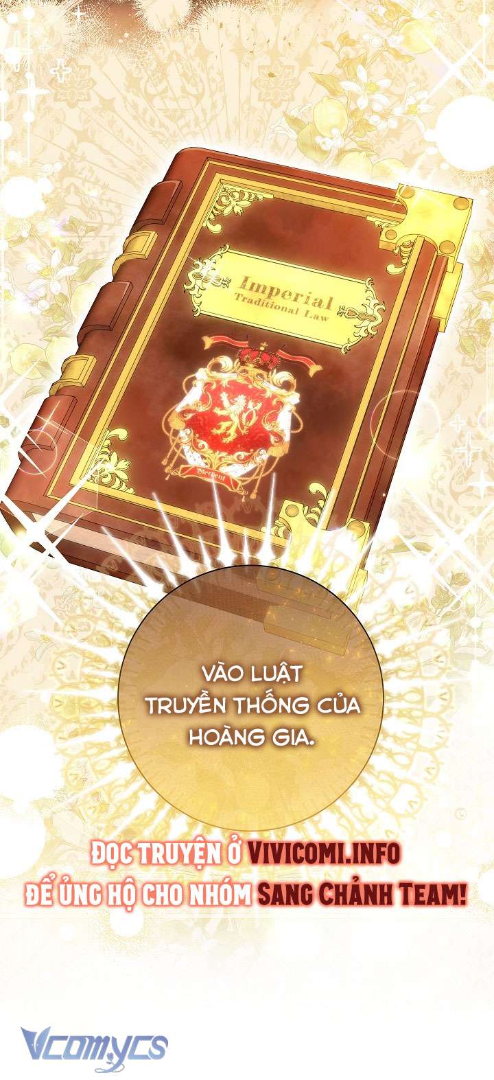 Người Xem Mắt Của Ác Nữ Quá Hoàn Hảo Chapter 46 - Trang 4