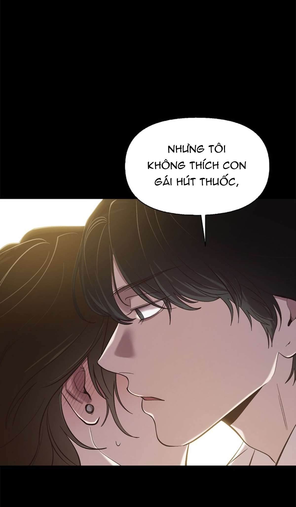 Thanh Xuân Của Chúng Ta Chap 88 - Trang 4