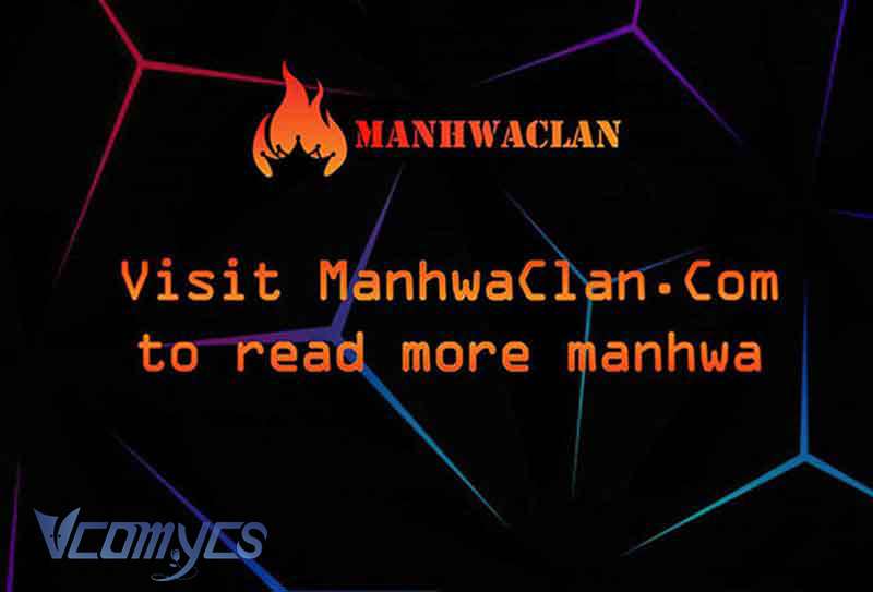 Sự Báo Thù Của Một Vị Thánh Chap 64 - Next Chap 65