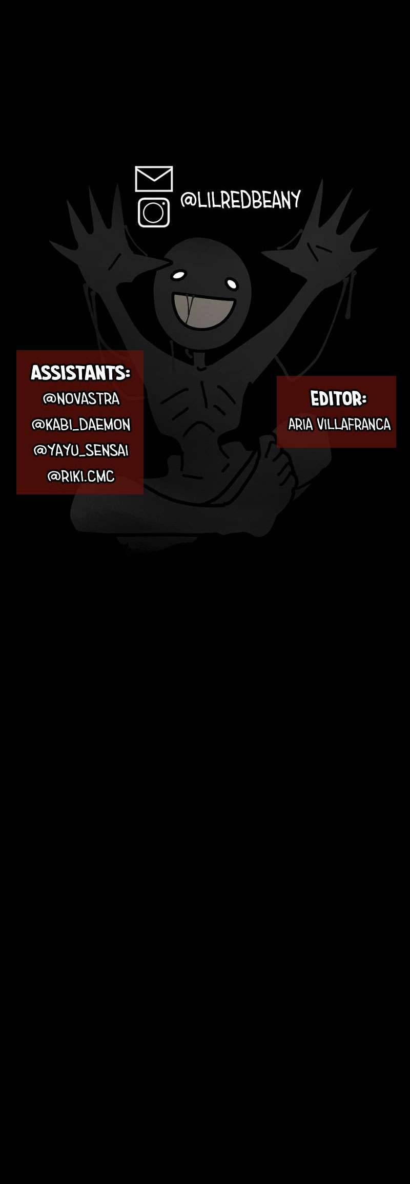 Nghĩa Trang Xe Buýt Chapter 69 - Next Chapter 70