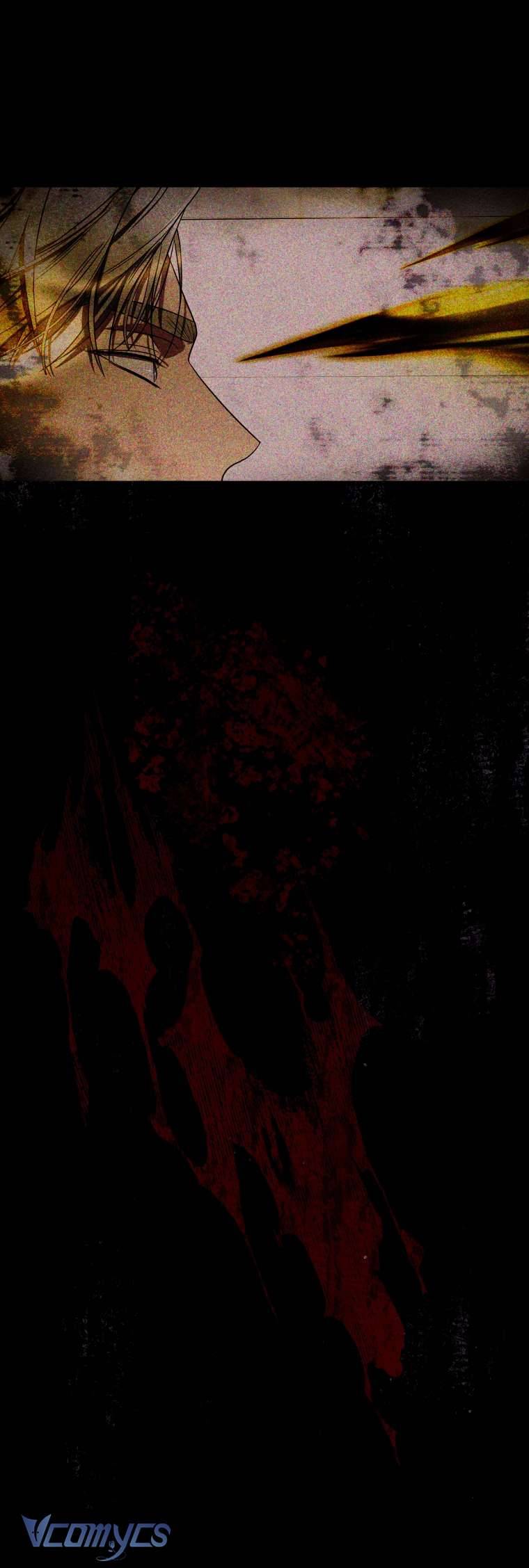 Hướng Dẫn Sinh Tồn Dành Cho Người Xếp Hạng Chap 24 - Trang 2