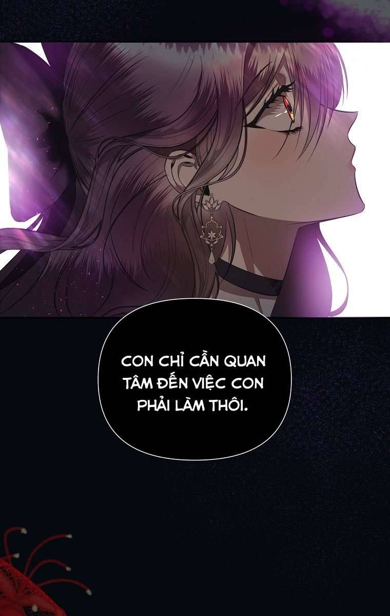 Phương Pháp Sống Sót Khi Phải Ngủ Cùng Hoàng Đế Chapter 2 - Trang 4