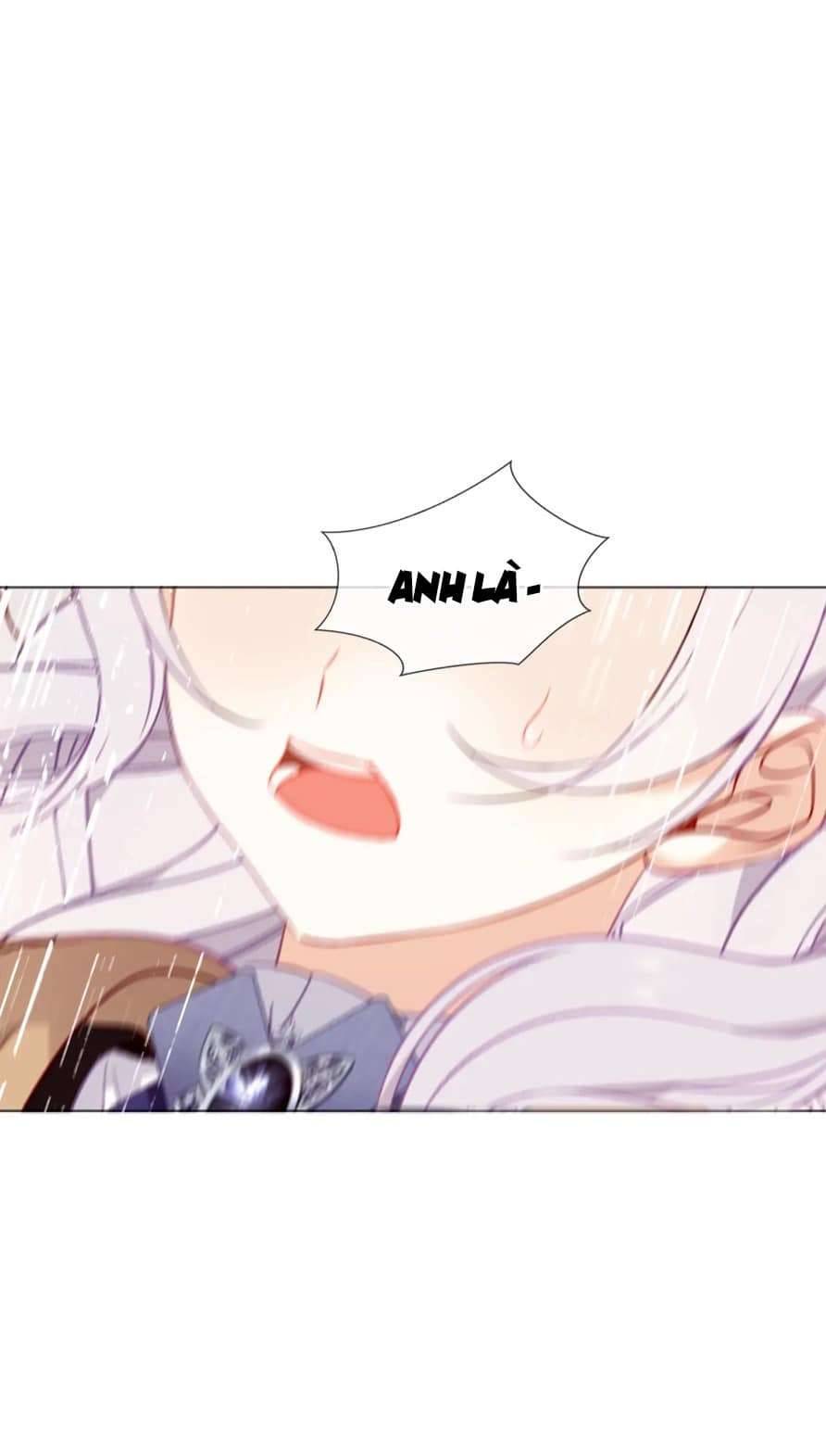 Quán Kịch Bản Trần Mộng Chapter 66 - Trang 4