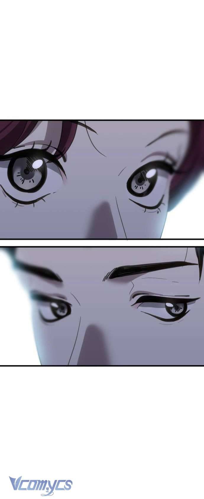 Ba Lần Động Phòng Chapter 21 - Next Chapter 21