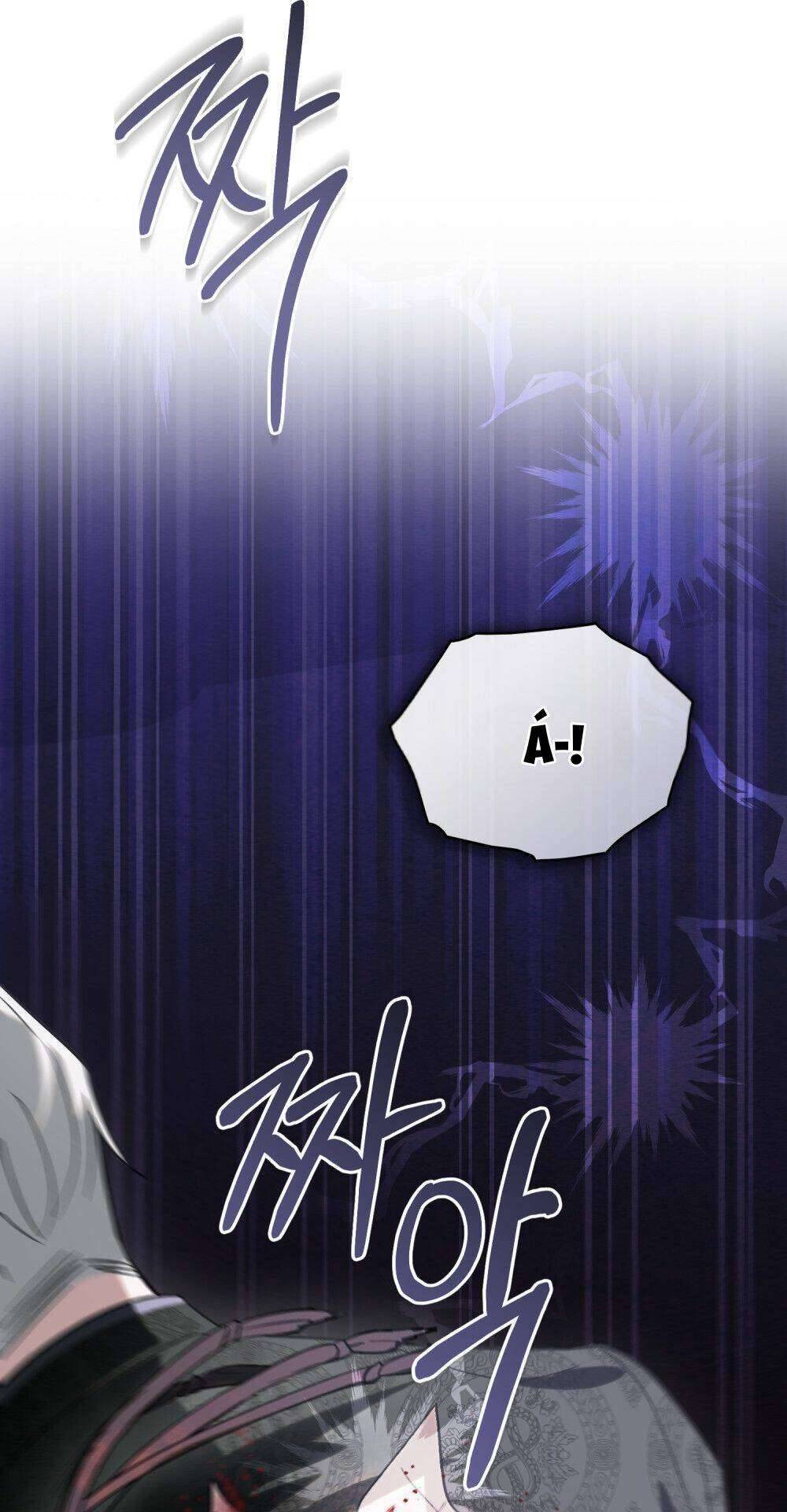 Khi Số Phận Tìm Đến Hai Ta Chapter 4 - Trang 4