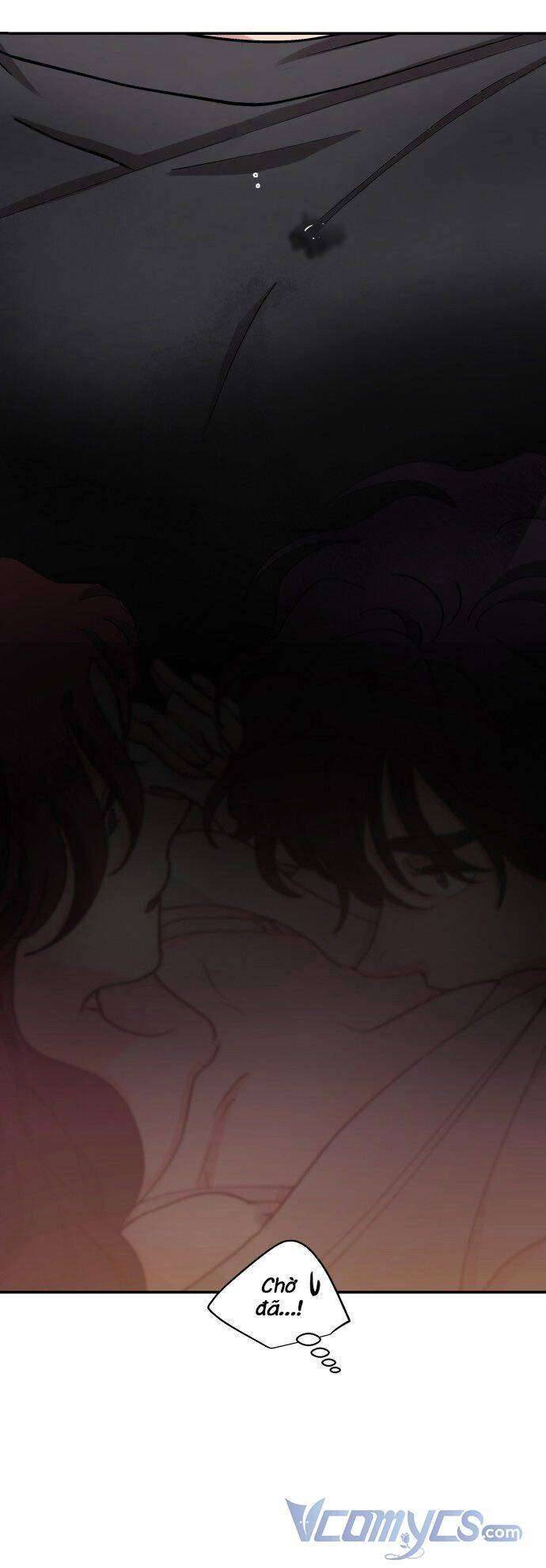 Oan Gia Ngõ Hẹp Chapter 32 - Trang 3