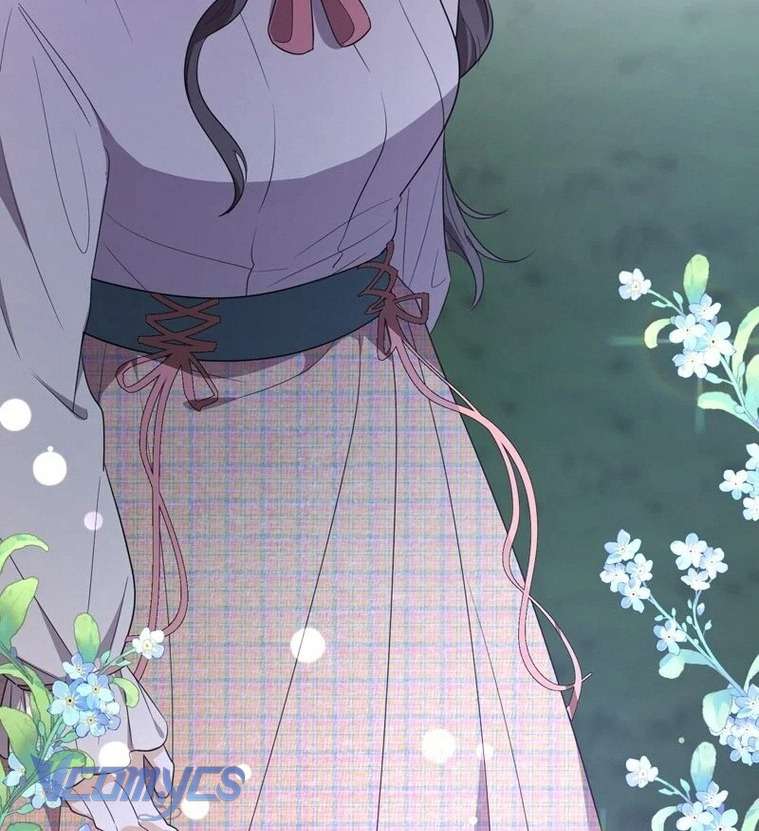 Cha Của Đứa Trẻ Đã Trở Về Một Cách Anh Hùng Chap 4 - Trang 2