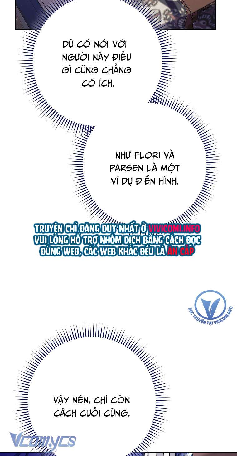 Nam Chính? Cho Cũng Không Thèm! Chapter 15 - Trang 4