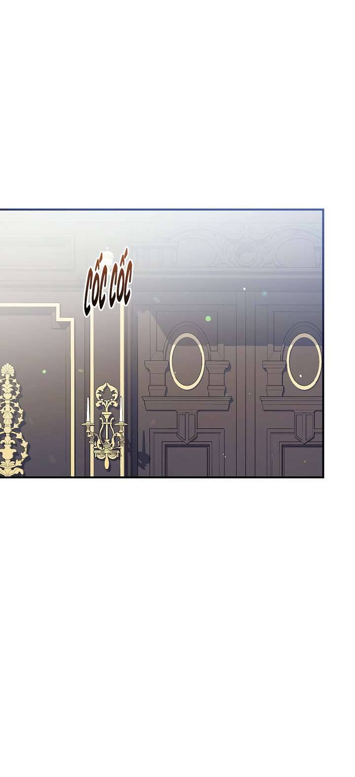 Chúng Ta Có Thể Trở Thành Một Gia Đình Được Không? Chap 68 - Trang 2