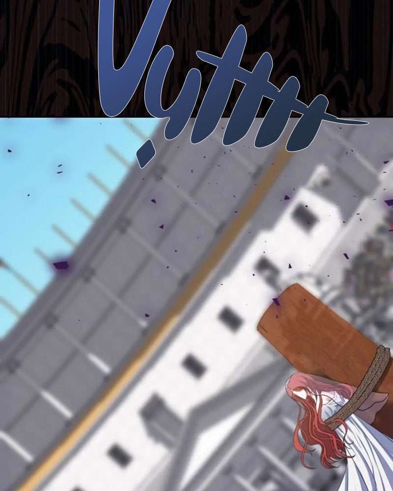 Rực Rỡ Đến Điên Cuồng Chap 1 - Trang 3