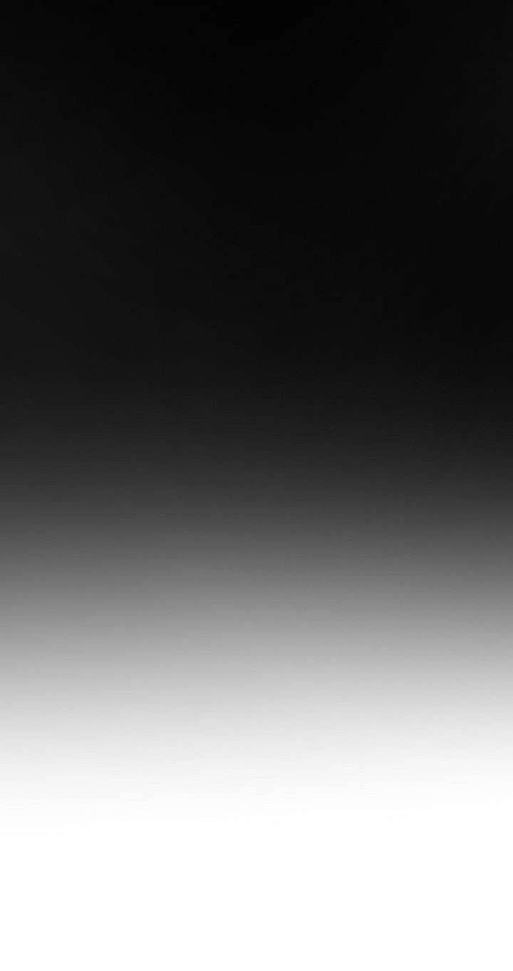 Lại Một Lần Nữa Hướng Về Ánh Sáng Chap 54 - Trang 2