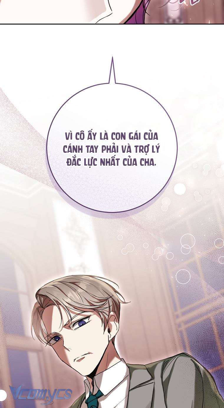 Làm Ác Nữ Bộ Không Tuyệt Sao? Chap 66 - Trang 4