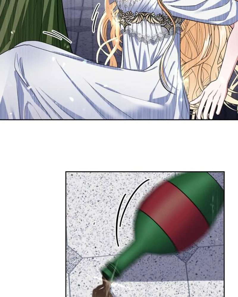 Rực Rỡ Đến Điên Cuồng Chap 1 - Trang 3