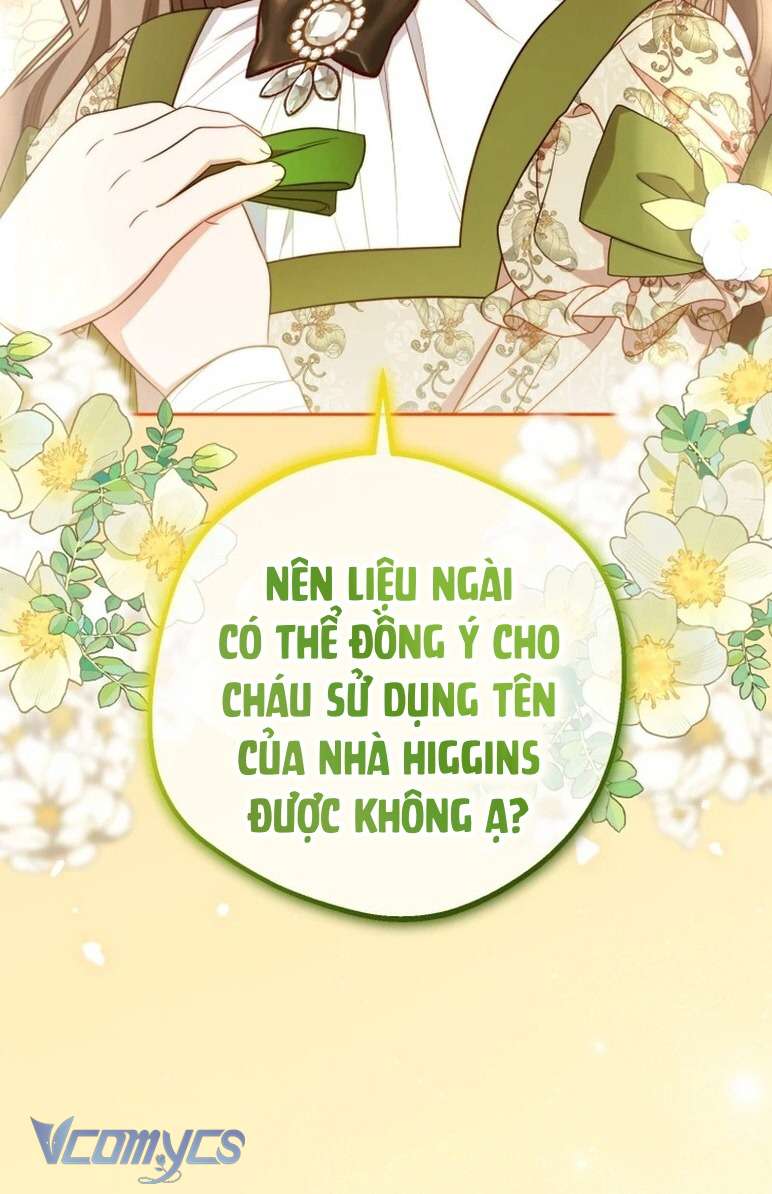 Được Yêu Thương Mà Còn Ngại Ngùng Sao! Chap 61 - Trang 4