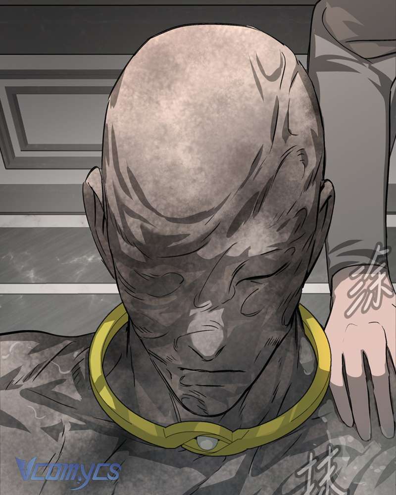 Ác Chi Hoàn Chapter 30 - Trang 4