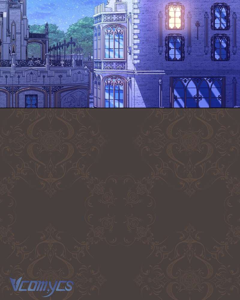 Hầu Gái Độc Quyền Của Hoàng Hậu Phản Diện Chapter 50 - Trang 4