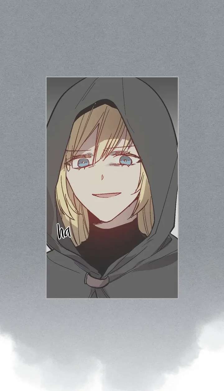 Vị Hôn Thê Khế Ước Của Công Tước Chapter 96 - Trang 4