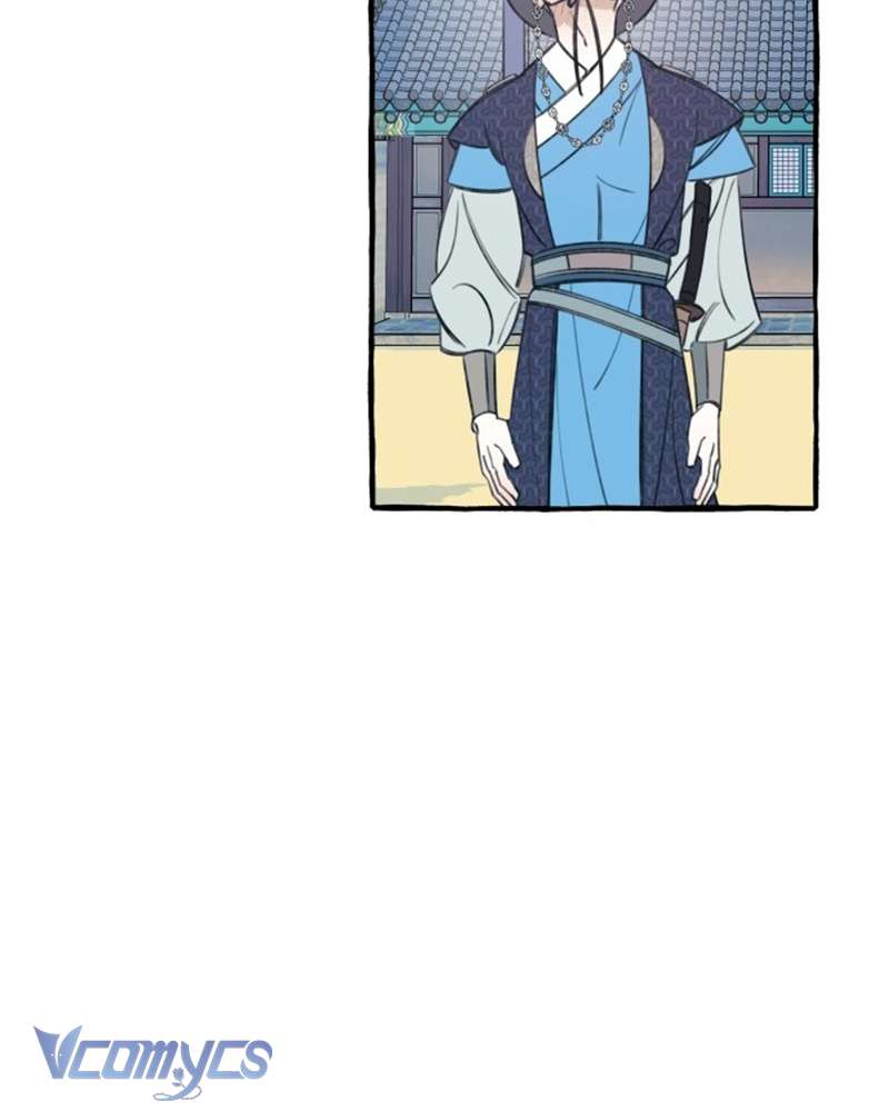 Chuyện Tình Hoa Lưu Ly Chap 2 - Trang 3