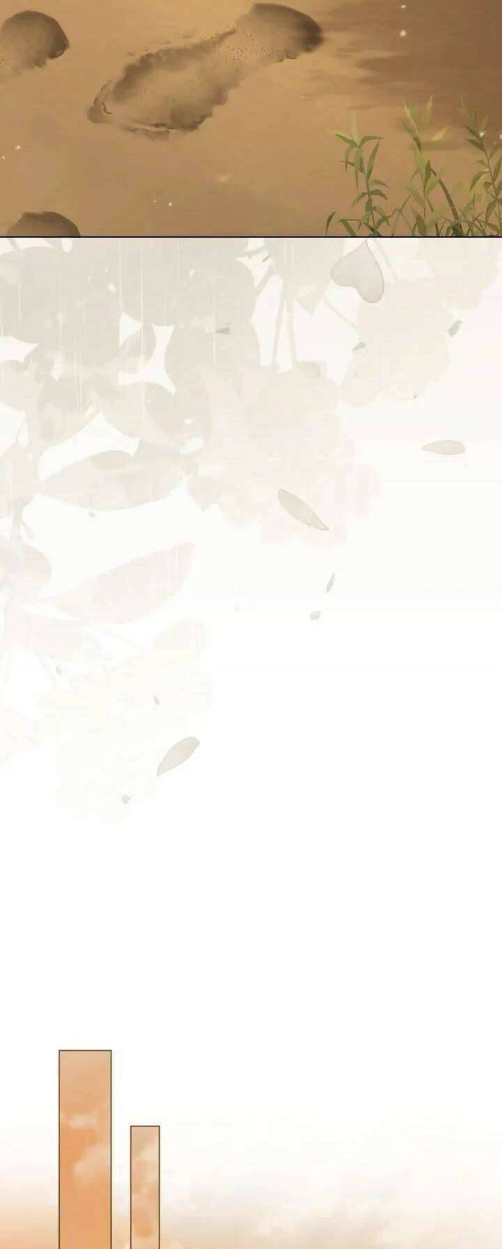 Khi Số Phận Tìm Đến Hai Ta Chapter 23 - Trang 4