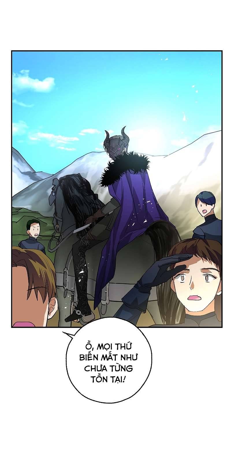 Hôn Phu Ẩn Sắc Chapter 12 - Trang 4