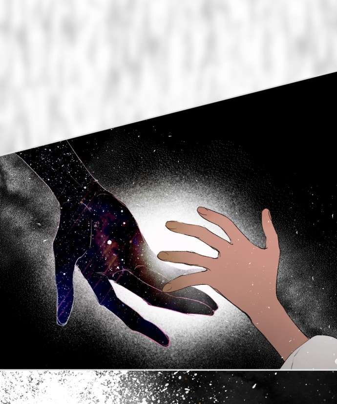 Lời Thú Nhận Của Chúa Tể Bóng Tối Chapter 113 - Trang 4