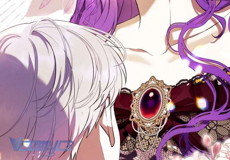 Làm Ác Nữ Bộ Không Tuyệt Sao? Chap 60 - Trang 4