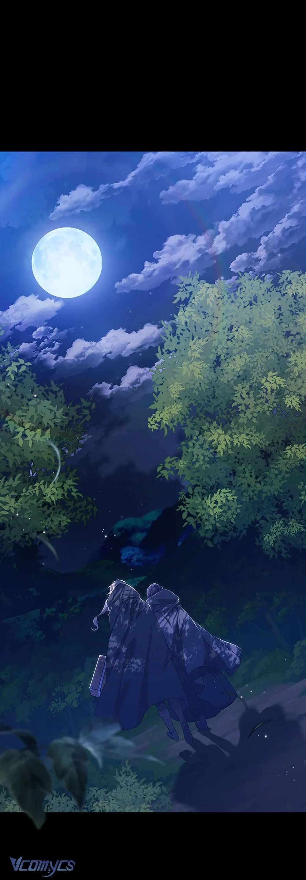 Hôn Nhân Này Rồi Sẽ Đổ Vỡ Chapter 34 - Trang 3