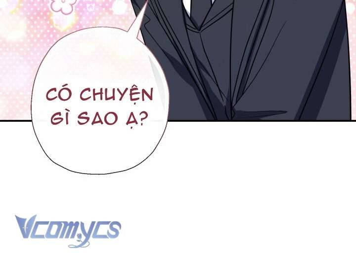 Tiểu Thư Tích Tiền Đi Bụi Chapter 55 - Trang 4