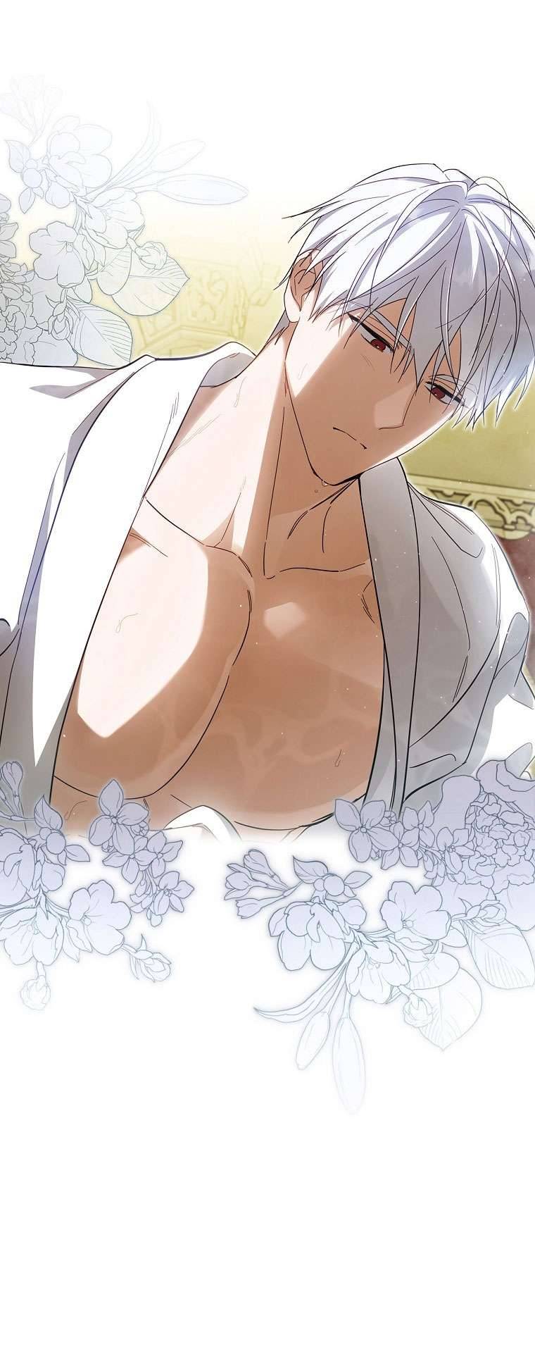 Phương Pháp Khiến Phu Quân Đứng Về Phía Tôi Chapter 59 - Trang 4