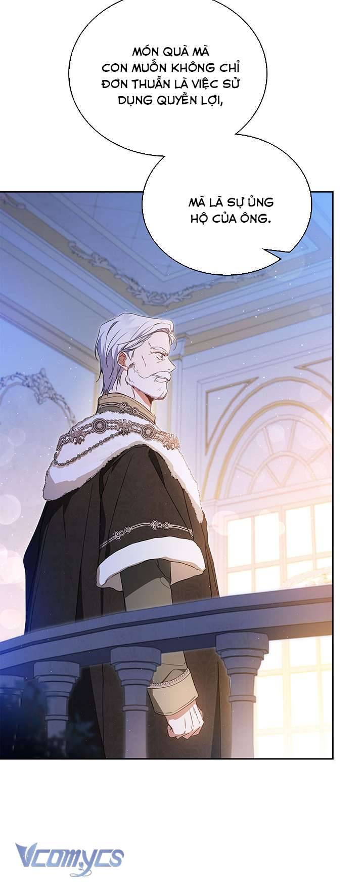 Kiếp Này Nhất Định Làm Gia Chủ Chap 131 - Trang 2