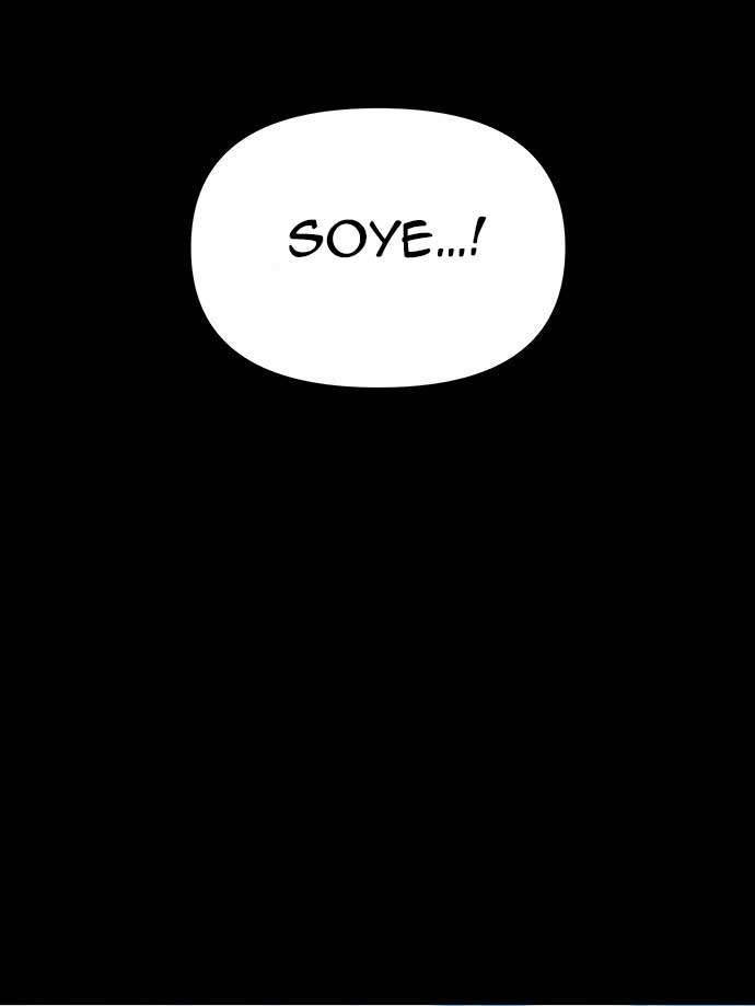 Vương Tử Huyền Bí Chapter 10 - Trang 4