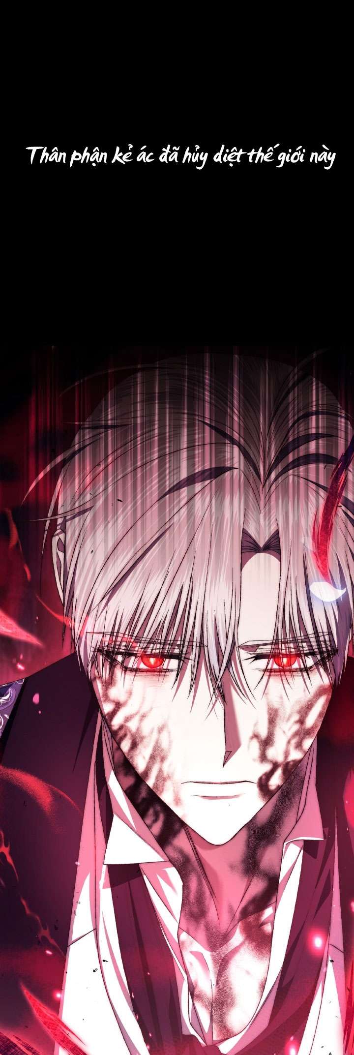 Cha À, Con Không Muốn Kết Hôn Đâu Chap 75 - Next Chap 76