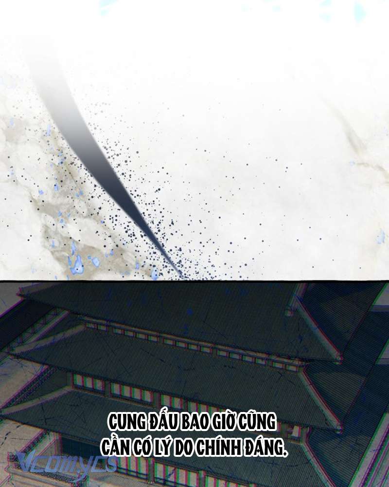 Chuyện Tình Tuyết Phương Bắc Chapter 23 - Trang 4