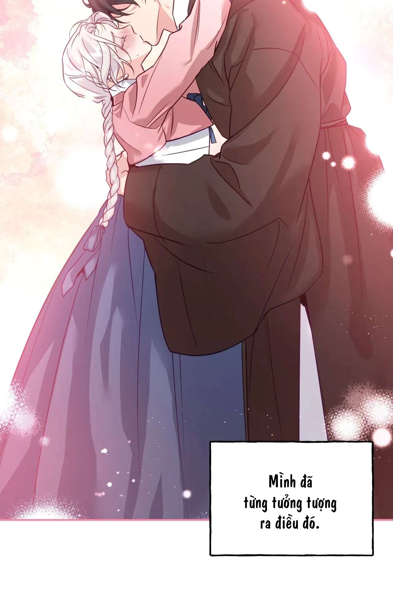 [ 18+ ] Khúc ca của loài cầm thú Chap 7 - Trang 2