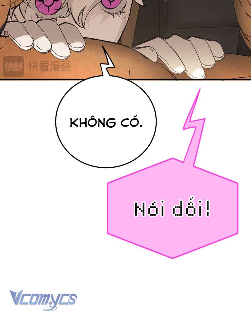 Ác Chi Hoàn Chapter 29 - Trang 4