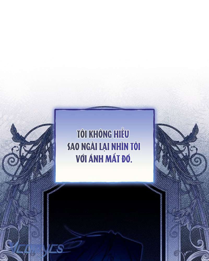 Chuyện Tình Tuyết Phương Bắc Chapter 14 - Trang 4