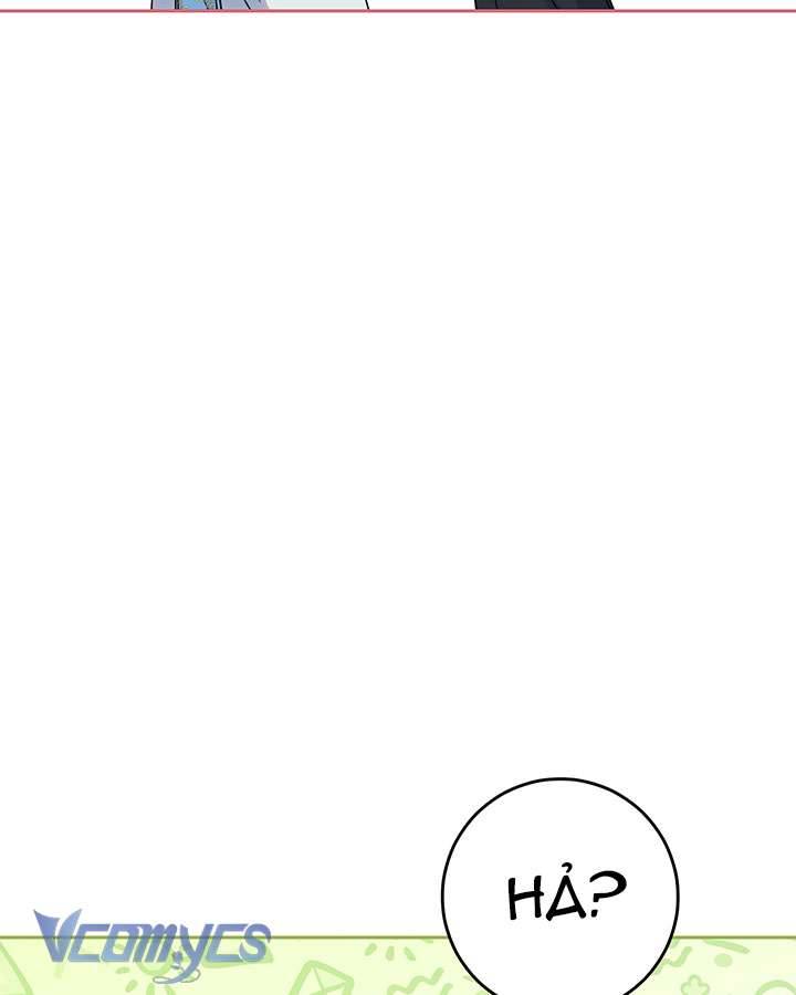 Tôi Đã Nuôi Dạy Em Gái Mình Một Cách Hoàn Hảo Chapter 6 - Trang 4