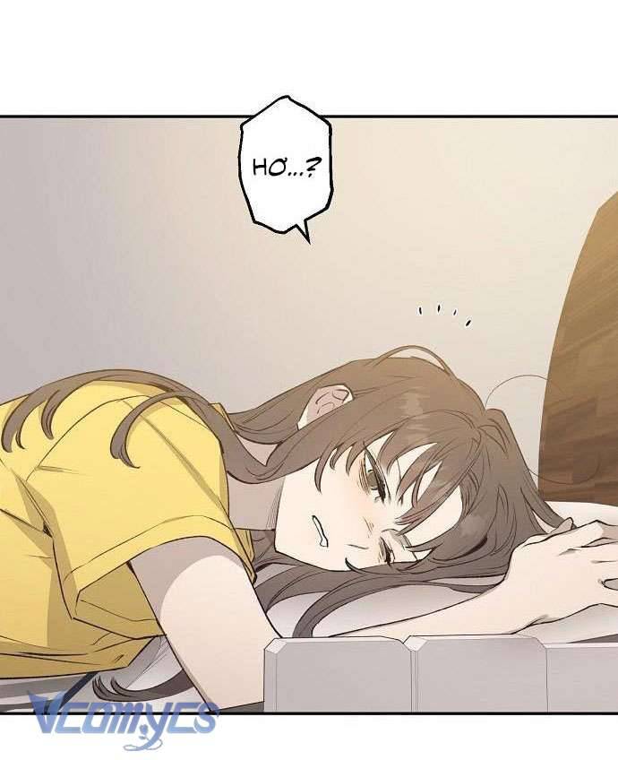 Onsaemiro Chapter 18 - Next Chapter 19