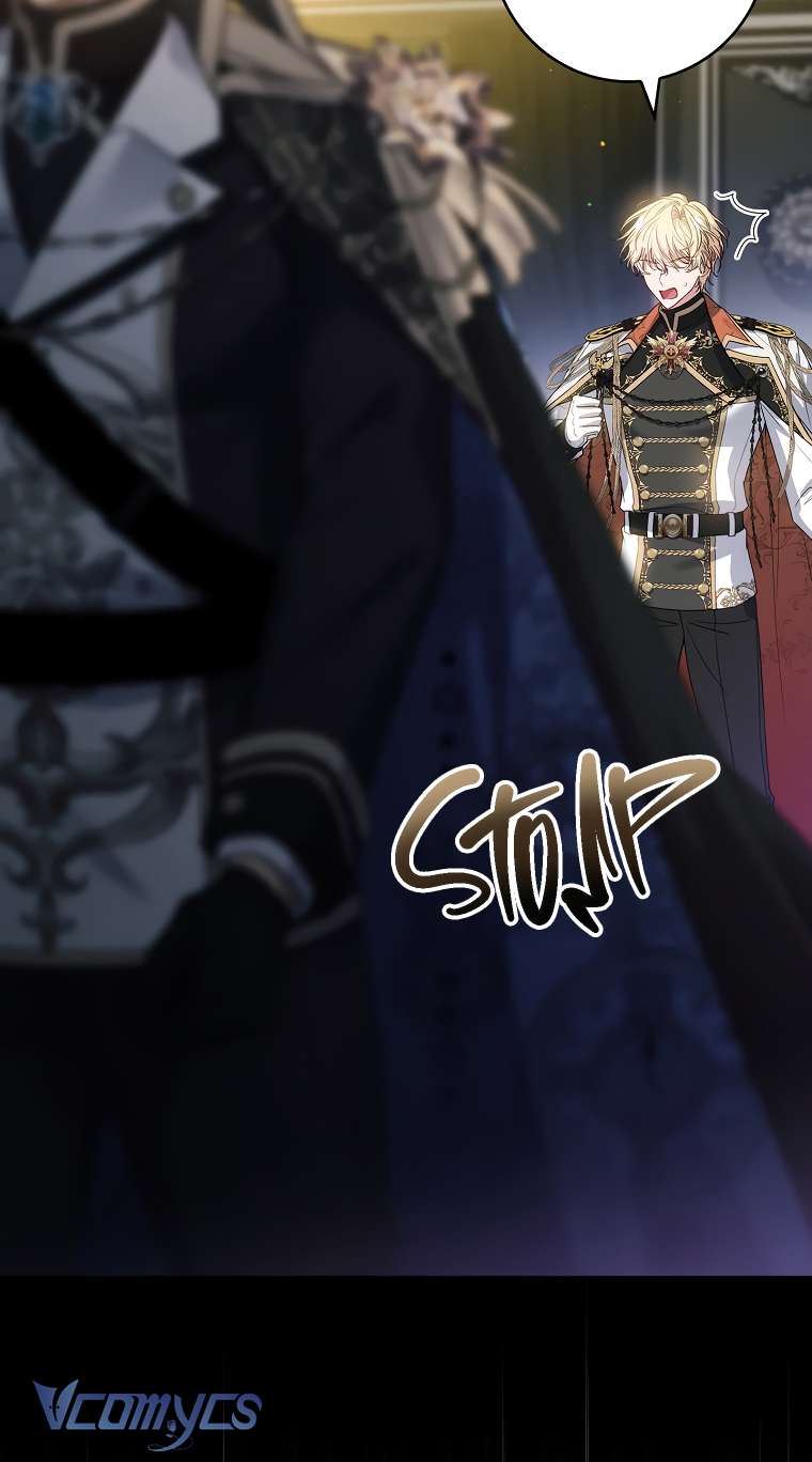 Tôi Đã Tắt Cài Đặt Chế Độ Nhận Thức Nỗi Đau! Chap 29 - Trang 3