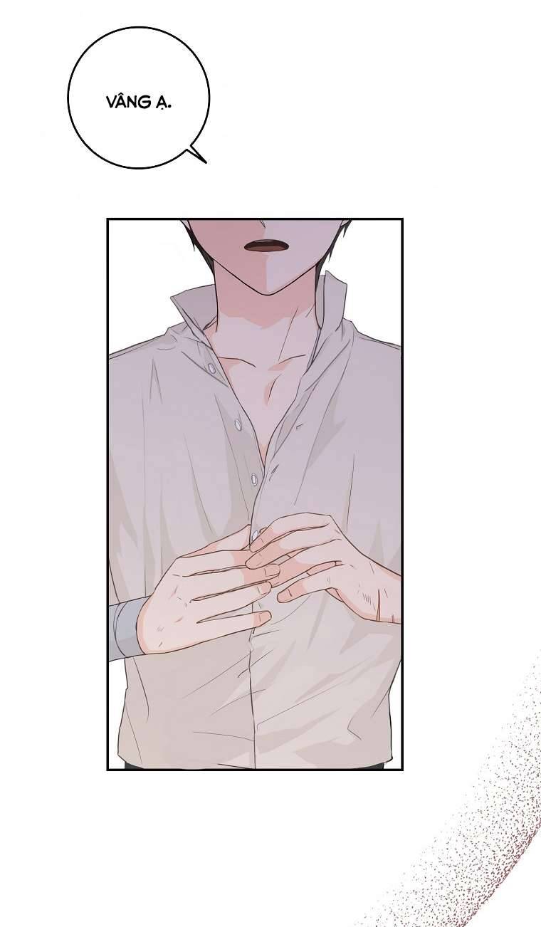 Tôi Trở Thành Vợ Của Nam Chính Chap 8 - Trang 3