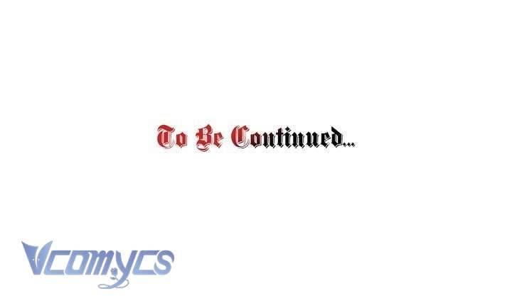 Xuyên Vào Tiểu Thuyết Làm Nữ Hoàng Tàn Độc Chapter 84 - Trang 4