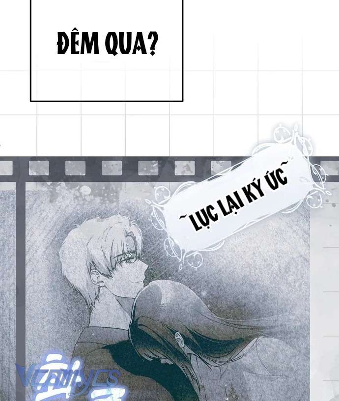 Ai Đó Đang Điều Khiển Cơ Thể Của Tôi Chapter 46 - Trang 4